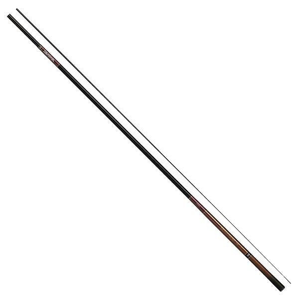 ダイワ　琥珀本流ハイパードリフト　アマゴ抜　７５｜釣具のキャスティング　店