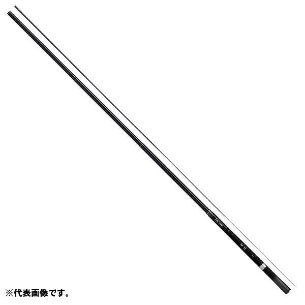 ダイワ　雪渓　硬調　４６Ｍ・Ｒ