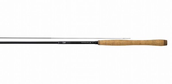 楽天市場】ダイワ エキスパート EXPERT テンカラ LT 36・W (渓流竿