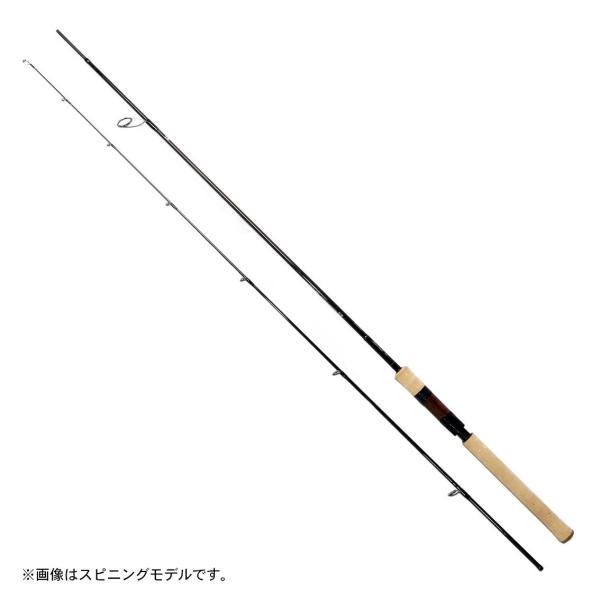楽天市場】【1/9-16マラソン最大10倍+クーポン】ダイワ トラウトロッド