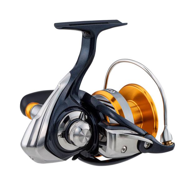 お買い物マラソンエントリー全品10倍 ダイワ ｄａｉｗａ メガバス リール がまかつ ２０ レブロス 釣り具 ｌｔ６０００ｄ ｈ 釣具のキャスティング 店slジギング特集