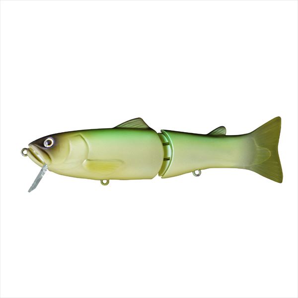 deps(デプス) NEWサイレントキラー 175 #07 デッドリーケタバス