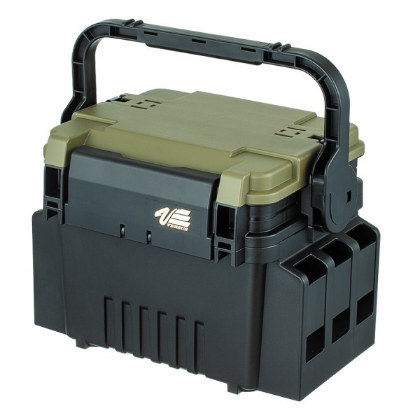 楽天市場】ムカイ AIR-STICK Plus (エアースティックプラス) ASP