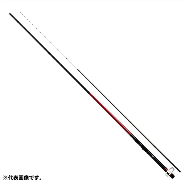 【百貨店大売り出し継続期間押さえる尖んがり10倍+お得な引き換え証】ﾀﾞｲﾜ  20 ﾌﾞﾗｯｸｼﾞｬｯｸ ｽﾅｲﾊﾟｰ ﾍﾁX XH-240