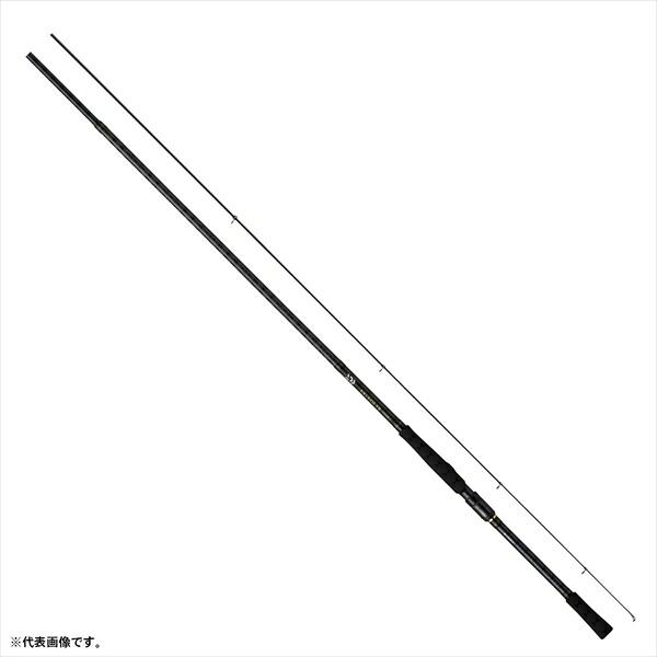 ダイワ 20 フリーギア(FREEGEAR) 420TML-T(スピニング 振出)|釣具のキャスティング 店