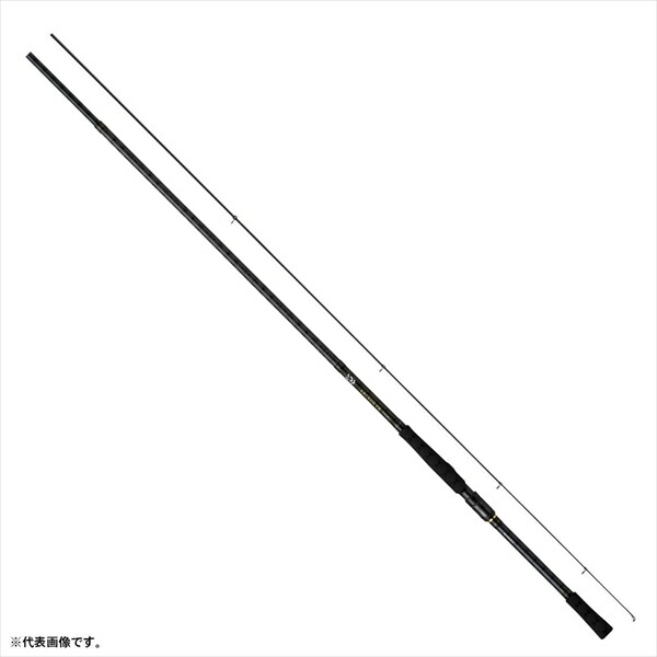 【百貨店大売り出し継続期間押さえる尖んがり10倍+お得な引き換え証】ﾀﾞｲﾜ  20 ﾌﾘｰｷﾞｱ(FREEGEAR) 460TMH-T(ｽﾋﾟﾆﾝｸﾞ 振り出し)