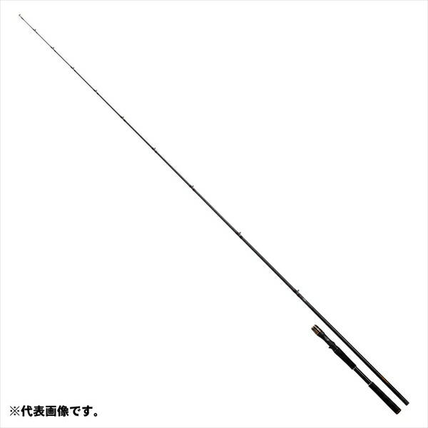 ⭐️美品⭐️ダイワ　リベリオン662ML 2ピース 楽天市場】ダイワ(Daiwa) リベリオン 662MLRB / バス釣り ベイト
