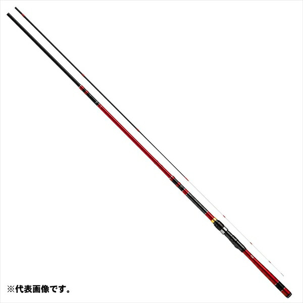 【百貨店大売り出し継続期間制限事項尖んがり10倍+お得なクーポン券】ダイワ  ２０ ブラックジャックスナイパー 低下込み Ｈ-４５ＴＬＭ･Ｒ