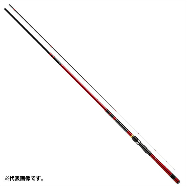ダイワ 20 ブラックジャック スナイパー 落し込み ZERO 37･R