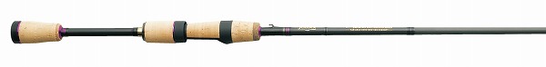 フェンウィック 山猫 ＬＩＮＫＳ－ＣＴ６０ＳＵＬＰ＋Ｊ