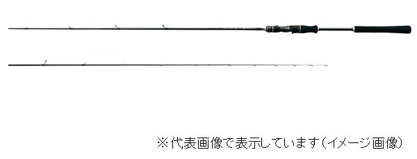 がまかつ  桜幻 鯛ﾗﾊﾞｰR B60M-solid.F 6F