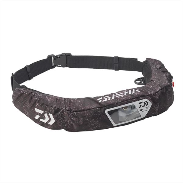 ブラックヘクス ウォッシャブルライフジャケット ウエストタイプ手動 自動膨脹式 スーパーsale エントリー10倍 5 Offクーポン マリンスポーツ ダイワ メンズライフジャケット フリー 釣具のキャスティング店 ライフジャケット ライフジャケット 予約中