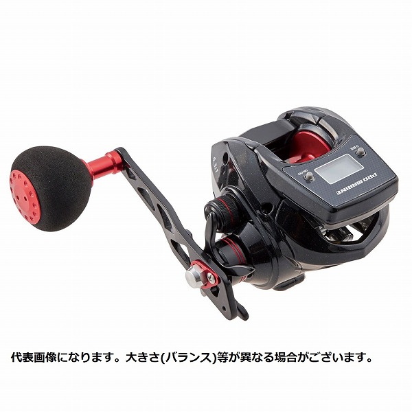 プロマリン　デジタルフォースDX　DF－200P　PEライン1.5号200m付き　新同品　 | プロマリン(PRO MARINE) リール デジタルフォースＤＸ ＤＦ２００Ｐ DF200P プロマリン 釣り リール  スピニングリール | PRO MARINE(プロマリン) | スピニングリール