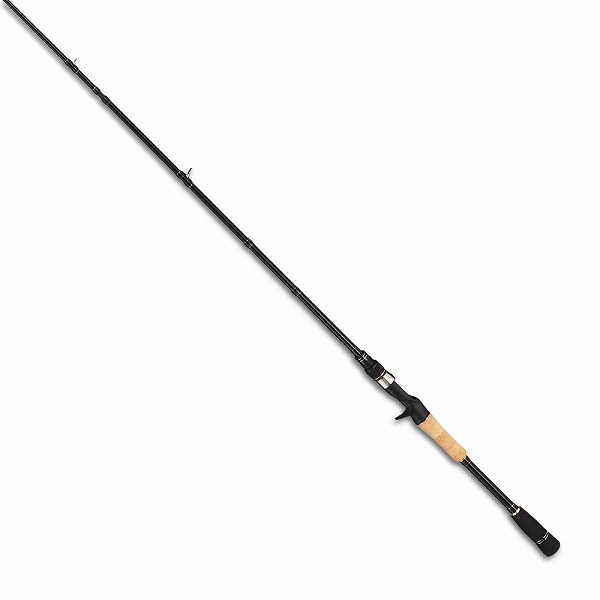 テイルウォーク ナマゾン Ｇ－ＭＯＤＥＬ Ｃ６５Ｍ／Ｇ （２ピース ベイト）