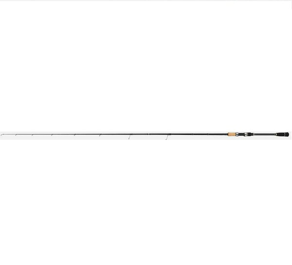 テイルウォーク ナマゾン G-MODEL S63M/G (2ピース スピニング)