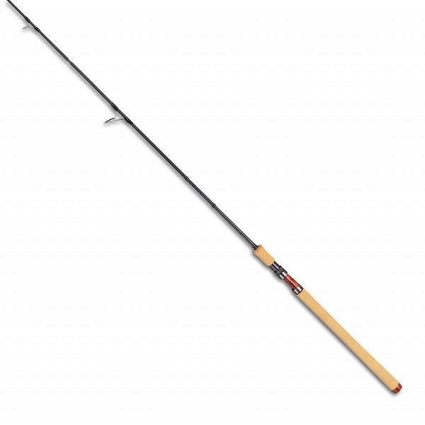 楽天市場】○テイルウォーク ケイソン ランズバック 2 C66M