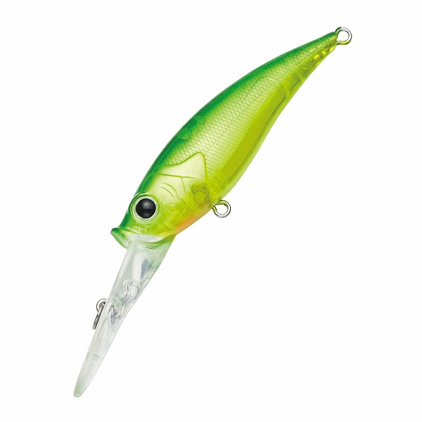 【シャッドさん専用】 楽天市場】 アルファタックル(alpha tackle) CRAZEE SHAD