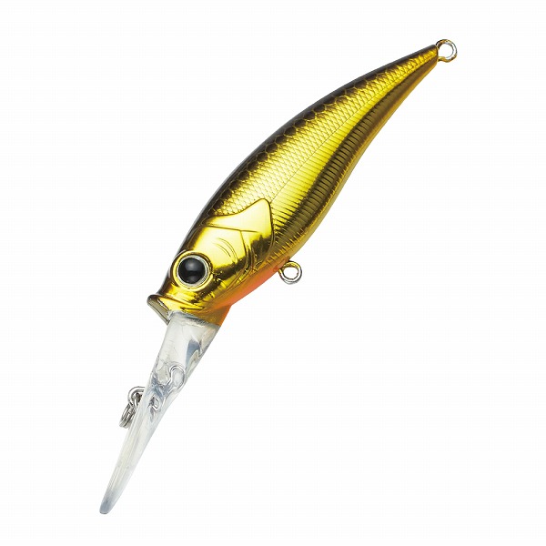 楽天市場】 アルファタックル(alpha tackle) CRAZEE SHAD