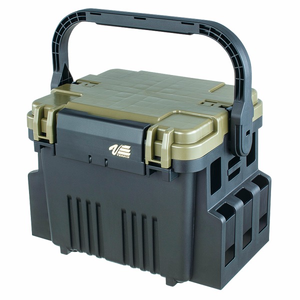 楽天市場】ムカイ AIR-STICK Plus (エアースティックプラス) ASP