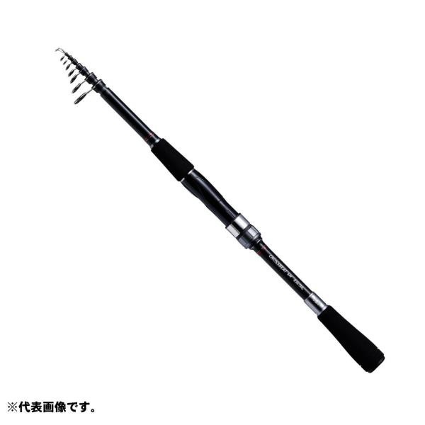 CROSSBEAT SW 836TML  ダイワ 楽天市場】ダイワ クロスビートSW 836TML 2020モデル