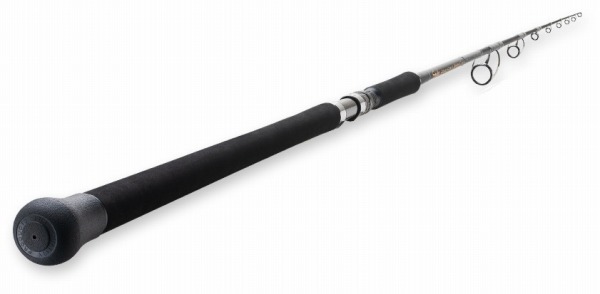 ダイワ　アウトレイジ　BR J60S-4 ダイワ アウトレイジ BR J60S-2.5 23年モデル - 釣具のポイント