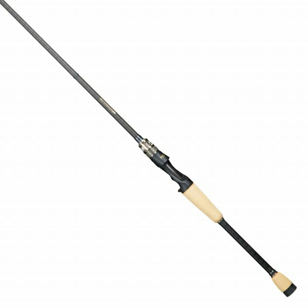 メガ2階建てバス 2階建てバス極点 デストロイヤー F3.1/2-70X (ベイト 1天下太平)