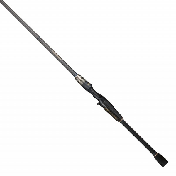 メガバス デストロイヤーF6-66X KILLER CODE DESTROYER P5 (JDM) F6-66X Killer Code - Megabass