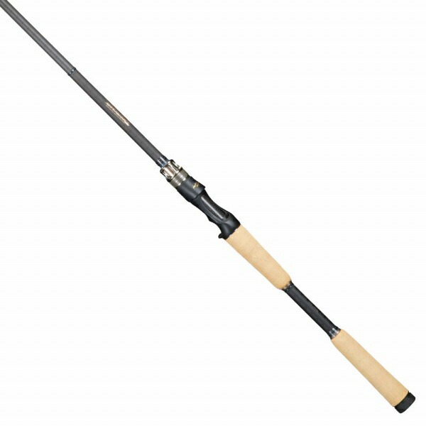 送料無料　美品　メガバス DESTROYER F7-711 カーボンヘッドモデル Amazon | メガバス(Megabass) ロッド DESTROYER CARBON HEAD