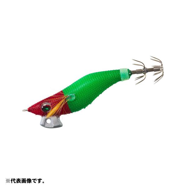 ダイワ　エメラルダス X IKAL 65ULB-S ダイワ 21 エメラルダス X イカメタル 65MLB-S (ベイトモデル