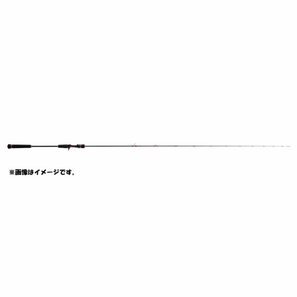 一番の贈り物 パーツ販売#8 がま鮎 パワースペシャル4 引抜急瀬マルチ