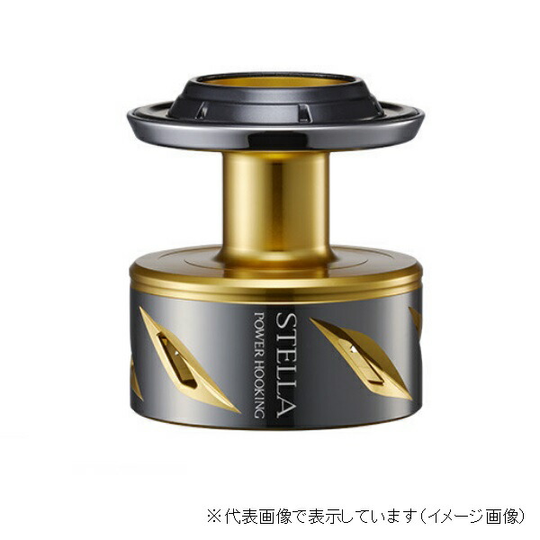 最終値下げ13ステラSW 夢屋パワードラグスプール 楽天市場】シマノ 夢屋 13ステラSW 18000 パワードラグスプール