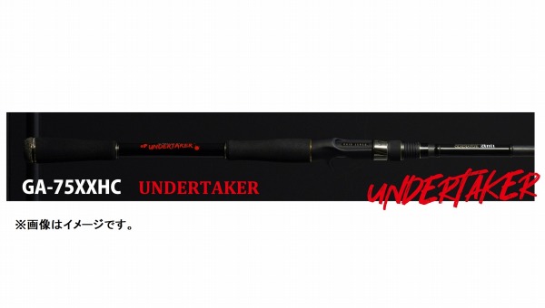 楽天市場】レイドジャパン グラディエーター アンチ GA-70HS-ST Power