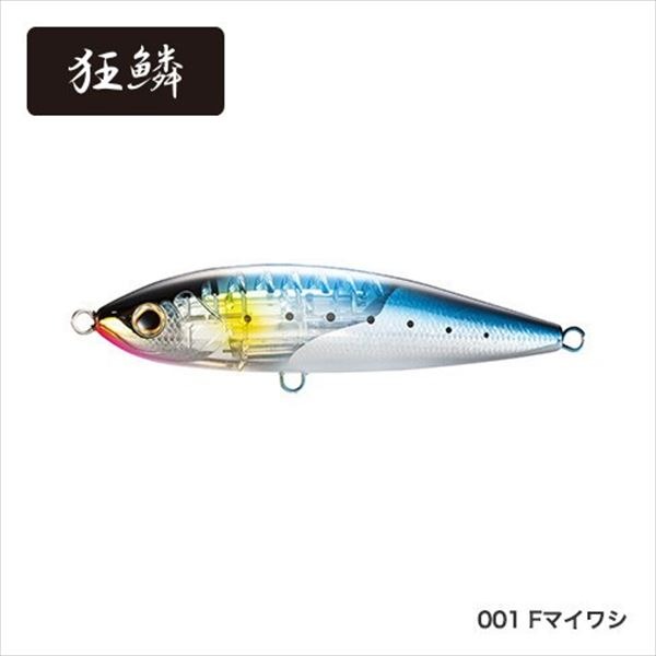 楽天市場】ダイワ ショアジグロッド ドラッガー SX 95XH-3(3ピース