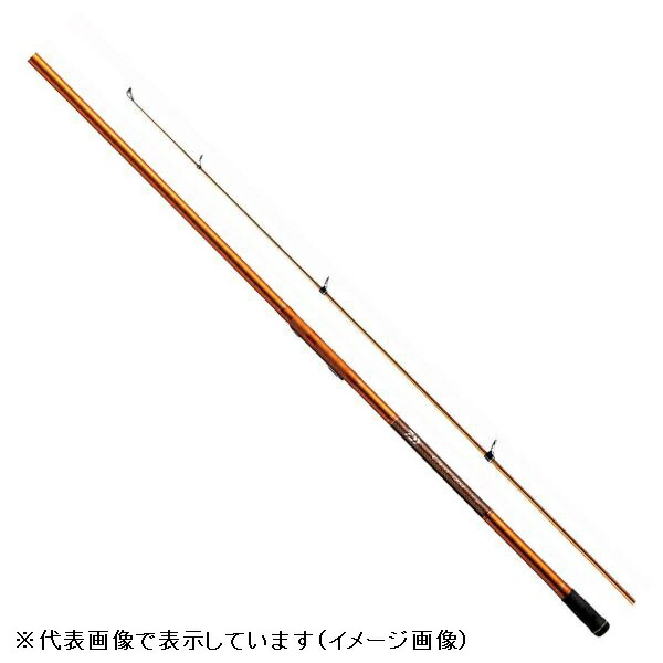 【百貨店大売り出し継続期間押さえる尖んがり10倍+お得な引き換え証】ダイワ  キャスティズム Ｔ２５-４７０･Ｖ(振り出し ４天下太平)
