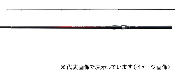 ADVANCE ISO 1.5-530