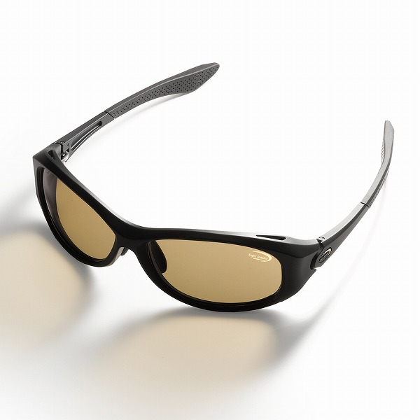 サイトマスター 偏光サングラス 釣り 偏光レンズ メガネ エノ