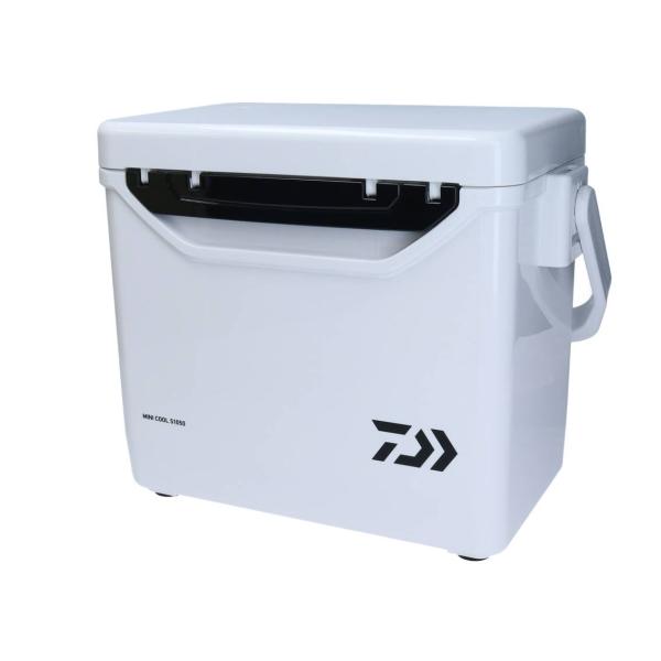 ダイワ☆クリスティアMC S850(ホワイト) ダイワ クリスティア MC S850 ホワイト【即日発送】(S850 WH