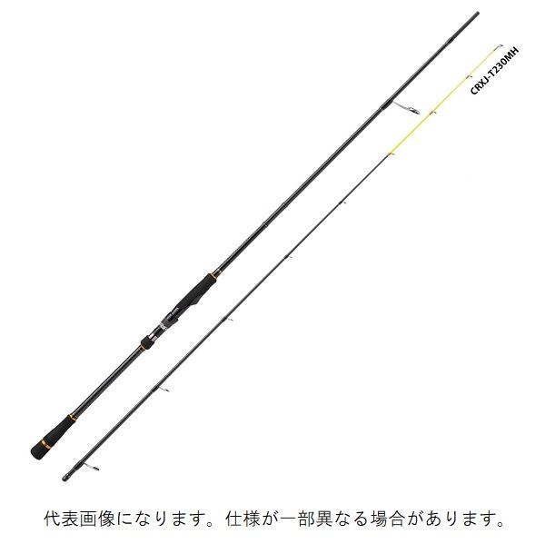 あらかじめ アルファタックル 釣具のキャスティング PayPay店 - 通販 - PayPayモール KANEI(カンエイ) テンヤマダイ 240ML  一つテンヤ竿 あらかじめ