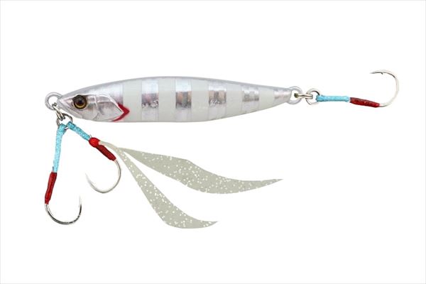 楽天市場】メジャークラフト オフショアロッド レッドバック 5G