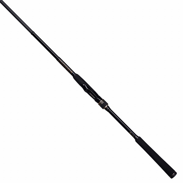 メガバス Rampage 海狼(カイロウ) RXGti-63MLC Megabass XOR/RAMPAGE 海狼 RXGti-63MLC(海水)の新品/中古販売