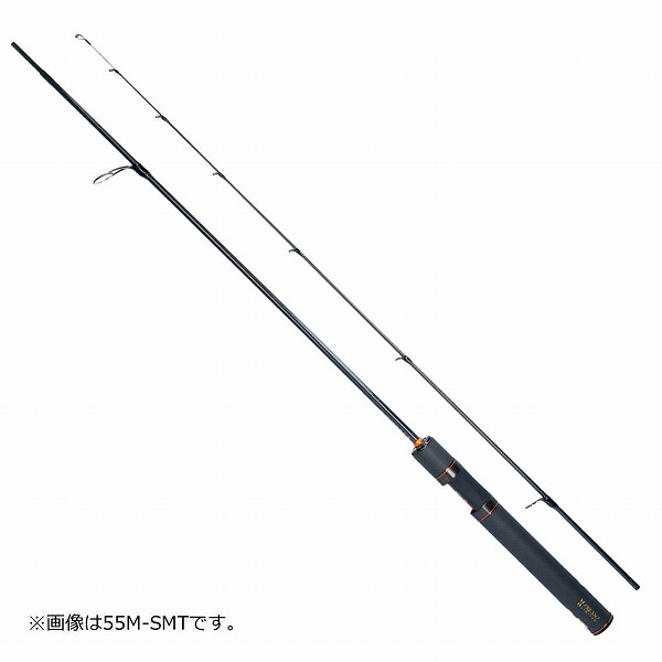 【百貨店大売り出し継続期間押さえる尖んがり10倍+お得な引き換え証】ﾀﾞｲﾜ  PRS(ﾌﾟﾚｯｿ) LTD AGS 58ML-S (ｽﾋﾟﾆﾝｸﾞ 2ﾋﾟｰｽ)