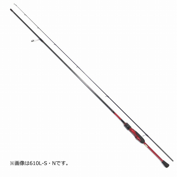 ダイワ 月下美人 AIR MEBARU 83M-T・W 楽天市場】ダイワ 月下美人 AIR 83M-T・W / メバリング ライト