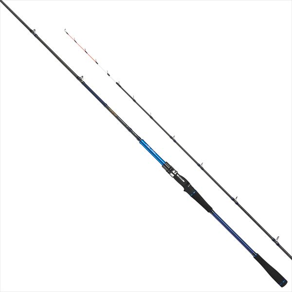 楽天市場】≪'20年1月新商品！≫ アルファタックル（alpha