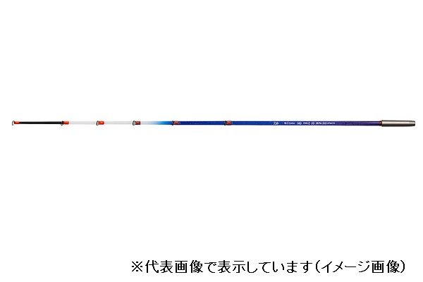 ハイグレー】 ダイワ クリスティアワカサギHG SS(サクサス) TYPE K 32.5cm 硬サS ワカサギ竿 釣具のキャスティング PayPay店  - 通販 - PayPayモール シリーズ - www.pediatrichealthcarenw.com