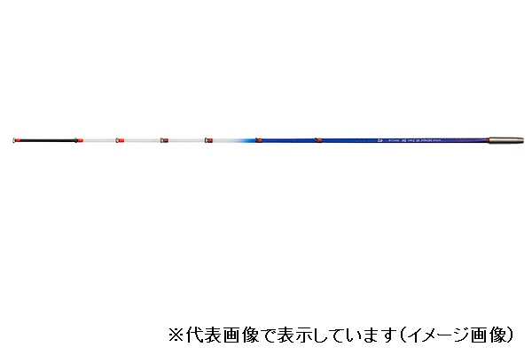 楽天市場】【当店限定P5倍確定】ダイワ(DAIWA) クリスティア ワカサギ