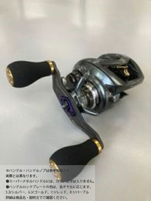 4 23 28マラソン最大10倍 クーポン Slpworks スティーズ リール 95mmカーボンハンドルgd Ct Sv Tw Xh フィッシング Sv 700スプール パワーライトノブs Gd 95mmカーボンハンドルgd Ct クーポン在庫有