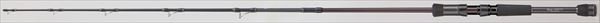 【百貨店大売り出し継続期間押さえる尖んがり10倍+お得な引き換え証】黒鯛細工所 カセ筏師 チヌリミテッドレーサー 150