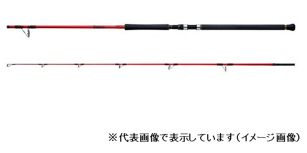 大割引最安値 ロッド フリースタイル シマノ ワールドシャウラ Bg 26rs 2 年モデル 超歓迎品質のいい 大割引最安値 ロッド フリースタイル シマノ ワールドシャウラ Bg 26rs 2 年モデル 超歓迎品質のいい