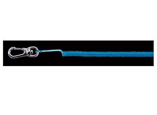 楽天市場】ダイワ 鮎竿 アバンサー 早瀬抜 90・R : 釣具の