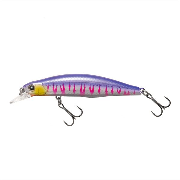 楽天市場】ダイワ トラウトロッド トラウト X AT 66UL・N